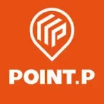 Partenaire Point-P