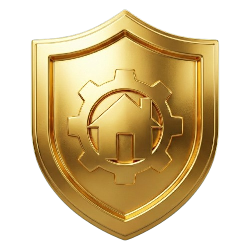 Icône Garantie Décennale - Artisan Couvreur Zingueur B&L Art'Oise Senlis et Chantilly