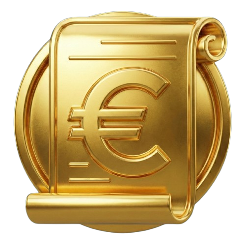 Icône Garantie Décennale - Artisan Couvreur Zingueur B&L Art'Oise Senlis et Chantilly