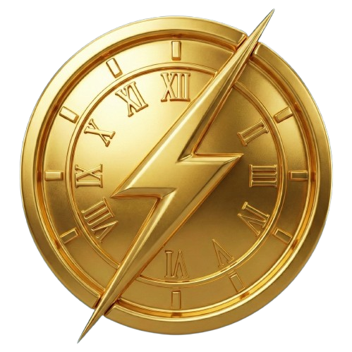 Icône Garantie Décennale - Artisan Couvreur Zingueur B&L Art'Oise Senlis et Chantilly